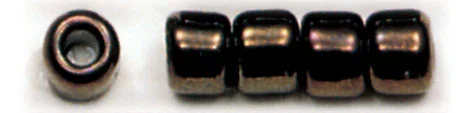 トーホービーズ 特大ビーズ（5.5mm） 外径約5.5mm カラーNo.83