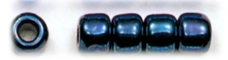 トーホービーズ 特大ビーズ（5.5mm） 外径約5.5mm カラーNo.88