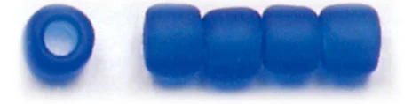 トーホービーズ 特大ビーズ（5.5mm） 外径約5.5mm カラーNo.942F