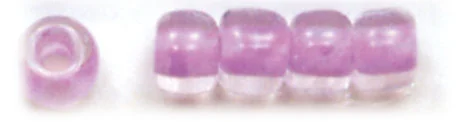 トーホービーズ 特大ビーズ（5.5mm） 外径約5.5mm カラーNo.943