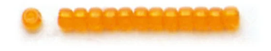 トーホービーズ 丸大ビーズ 外径約3mm カラーNo.10