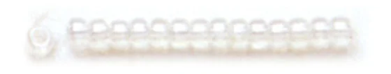 トーホービーズ 丸大ビーズ 外径約3mm カラーNo.101