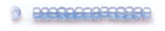 トーホービーズ 丸大ビーズ 外径約3mm カラーNo.107