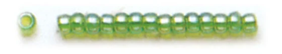 トーホービーズ 丸大ビーズ 外径約3mm カラーNo.108