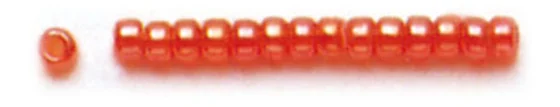 トーホービーズ 丸大ビーズ 外径約3mm カラーNo.109