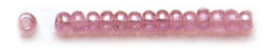 トーホービーズ 丸大ビーズ 外径約3mm カラーNo.110