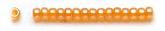トーホービーズ 丸大ビーズ 外径約3mm カラーNo.111