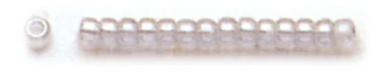 トーホービーズ 丸大ビーズ 外径約3mm カラーNo.112