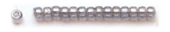 トーホービーズ 丸大ビーズ 外径約3mm カラーNo.113