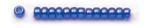 トーホービーズ 丸大ビーズ 外径約3mm カラーNo.116