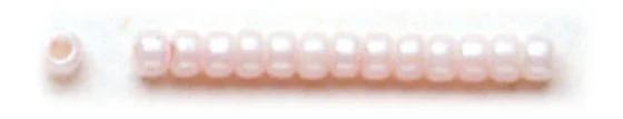 トーホービーズ 丸大ビーズ 外径約3mm カラーNo.126