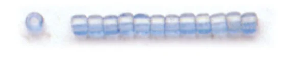 トーホービーズ 丸大ビーズ 外径約3mm カラーNo.13
