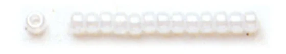 トーホービーズ 丸大ビーズ 外径約3mm カラーNo.141