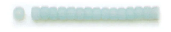 トーホービーズ 丸大ビーズ 外径約3mm カラーNo.144F