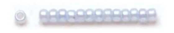トーホービーズ 丸大ビーズ 外径約3mm カラーNo.146