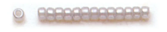 トーホービーズ 丸大ビーズ 外径約3mm カラーNo.150