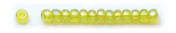 トーホービーズ 丸大ビーズ 外径約3mm カラーNo.164