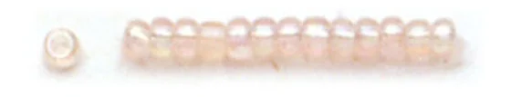 トーホービーズ 丸大ビーズ 外径約3mm カラーNo.169