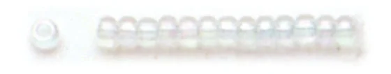 トーホービーズ 丸大ビーズ 外径約3mm カラーNo.170