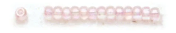 トーホービーズ 丸大ビーズ 外径約3mm カラーNo.171