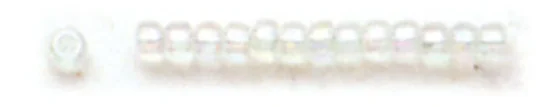 トーホービーズ 丸大ビーズ 外径約3mm カラーNo.172