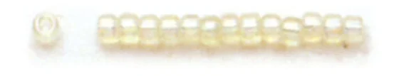 トーホービーズ 丸大ビーズ 外径約3mm カラーNo.173