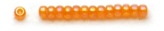 トーホービーズ 丸大ビーズ 外径約3mm カラーNo.174