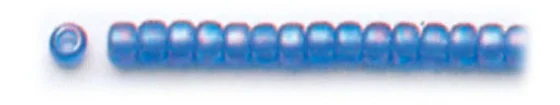 トーホービーズ 丸大ビーズ 外径約3mm カラーNo.178F