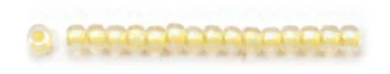トーホービーズ 丸大ビーズ 外径約3mm カラーNo.182