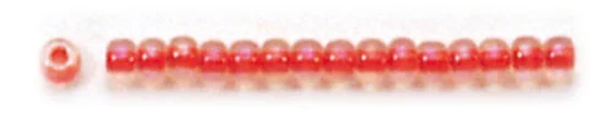 トーホービーズ 丸大ビーズ 外径約3mm カラーNo.185