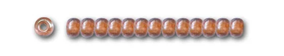 トーホービーズ 丸大ビーズ 外径約3mm カラーNo.1850