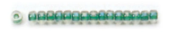 トーホービーズ 丸大ビーズ 外径約3mm カラーNo.187