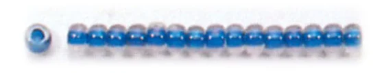 トーホービーズ 丸大ビーズ 外径約3mm カラーNo.189