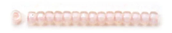 トーホービーズ 丸大ビーズ 外径約3mm カラーNo.191