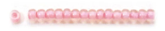 トーホービーズ 丸大ビーズ 外径約3mm カラーNo.191C