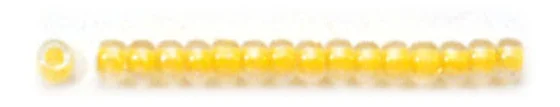 トーホービーズ 丸大ビーズ 外径約3mm カラーNo.192