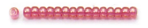 トーホービーズ 丸大ビーズ 外径約3mm カラーNo.203