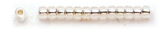 トーホービーズ 丸大ビーズ 外径約3mm カラーNo.21