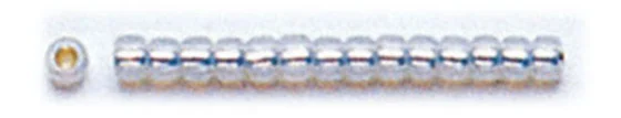 トーホービーズ 丸大ビーズ 外径約3mm カラーNo.2101