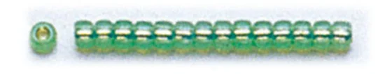 トーホービーズ 丸大ビーズ 外径約3mm カラーNo.2103