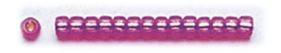 トーホービーズ 丸大ビーズ 外径約3mm カラーNo.2106