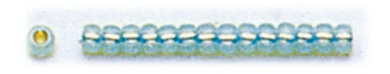 トーホービーズ 丸大ビーズ 外径約3mm カラーNo.2116