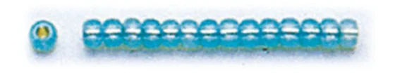 トーホービーズ 丸大ビーズ 外径約3mm カラーNo.2117