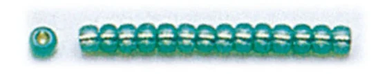 トーホービーズ 丸大ビーズ 外径約3mm カラーNo.2119