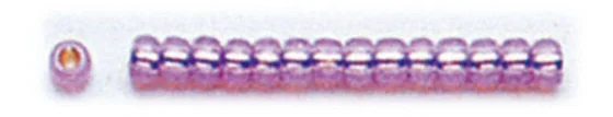 トーホービーズ 丸大ビーズ 外径約3mm カラーNo.2121