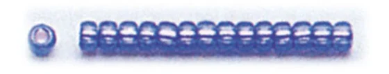 トーホービーズ 丸大ビーズ 外径約3mm カラーNo.2123