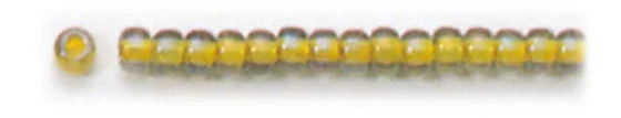 トーホービーズ 丸大ビーズ 外径約3mm カラーNo.246