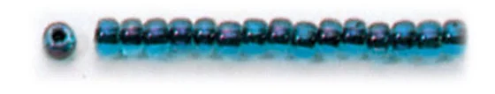 トーホービーズ 丸大ビーズ 外径約3mm カラーNo.248