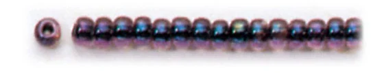 トーホービーズ 丸大ビーズ 外径約3mm カラーNo.251