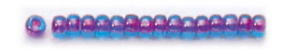 トーホービーズ 丸大ビーズ 外径約3mm カラーNo.252